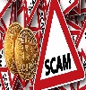 bitcoin-scam