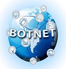 botnet-related-scam