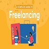 freelance-spot-scam