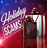 holiday-scams