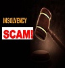 insolvency-related-scams