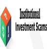 institutional-investment-scams