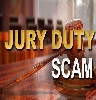 jury-duty-scams