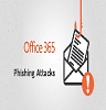 phishy-office