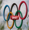 olympics-scams