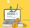 online-tutor