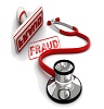 patient-charge-evasion-scam