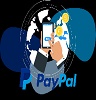 paypal-offer-scams