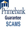 prime-bank-guarantee-scams