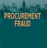 procurement-scams