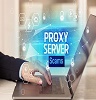 proxy-service-scams