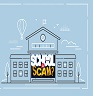 school-sponsorship-scams