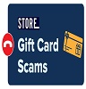 store-card-scams