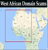 west-african-domain-scam