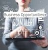 business-opportunity-scams