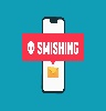 smishing-scams